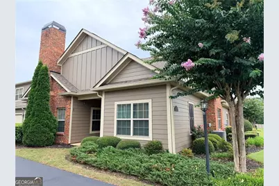 151 Kendrick Farm Lane #13, Marietta, GA 30066 - Photo 1