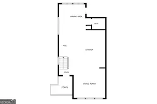 176B Sampson Street NE, Atlanta, GA 30312 - Photo 31