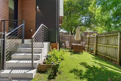 176B Sampson Street NE, Atlanta, GA 30312 - Photo 33