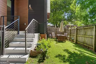 176B Sampson Street NE, Atlanta, GA 30312 - Photo 33