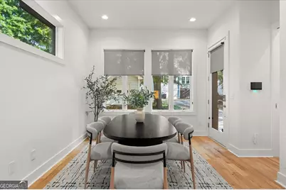 176B Sampson Street NE, Atlanta, GA 30312 - Photo 11