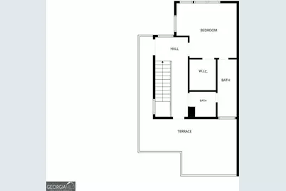176B Sampson Street NE, Atlanta, GA 30312 - Photo 35