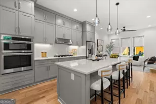 176B Sampson Street NE, Atlanta, GA 30312 - Photo 3