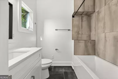 176B Sampson Street NE, Atlanta, GA 30312 - Photo 23