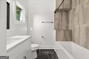 176B Sampson Street NE, Atlanta, GA 30312 - Photo 23