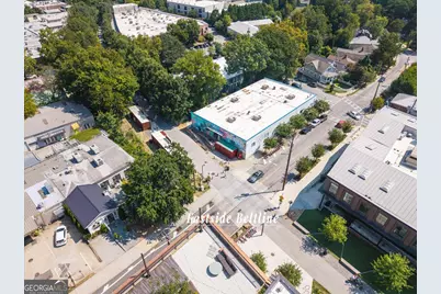 176B Sampson Street NE, Atlanta, GA 30312 - Photo 37