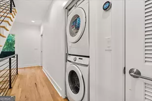 176B Sampson Street NE, Atlanta, GA 30312 - Photo 27