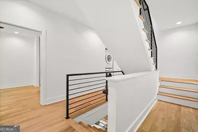 176B Sampson Street NE, Atlanta, GA 30312 - Photo 13