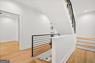 176B Sampson Street NE, Atlanta, GA 30312 - Photo 13