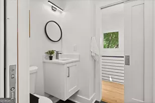 176B Sampson Street NE, Atlanta, GA 30312 - Photo 25