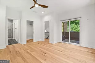 176B Sampson Street NE, Atlanta, GA 30312 - Photo 21