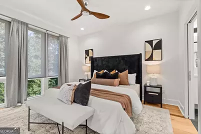 176B Sampson Street NE, Atlanta, GA 30312 - Photo 15