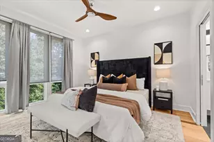 176B Sampson Street NE, Atlanta, GA 30312 - Photo 15