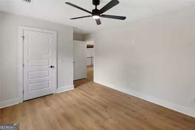 406 S Ash Street, Springfield, GA 31329 - Photo 29