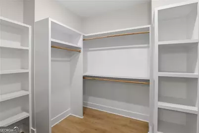 406 S Ash Street, Springfield, GA 31329 - Photo 19