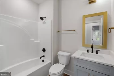 406 S Ash Street, Springfield, GA 31329 - Photo 15
