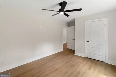 406 S Ash Street, Springfield, GA 31329 - Photo 27