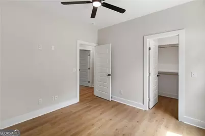 406 S Ash Street, Springfield, GA 31329 - Photo 21