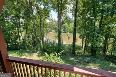 21 Rocky Circle NE, White, GA 30184 - Photo 53