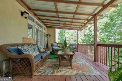 21 Rocky Circle NE, White, GA 30184 - Photo 57