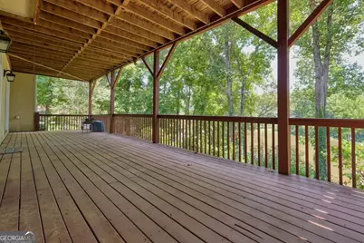 21 Rocky Circle NE, White, GA 30184 - Photo 51