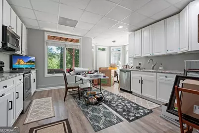 21 Rocky Circle NE, White, GA 30184 - Photo 37