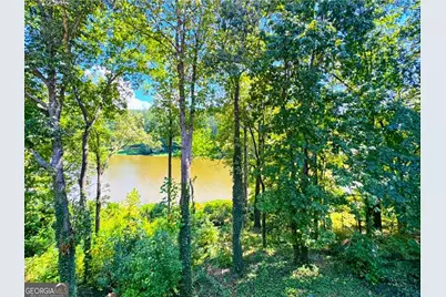 21 Rocky Circle NE, White, GA 30184 - Photo 71