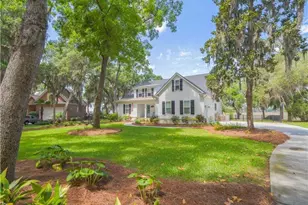 3495 Sutherland Bluff Dr, Townsend, GA 31331 - Photo 69