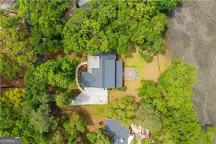 3495 Sutherland Bluff Dr, Townsend, GA 31331 - Photo 65