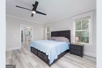 3495 Sutherland Bluff Drive, Townsend, GA 31331 - Photo 27