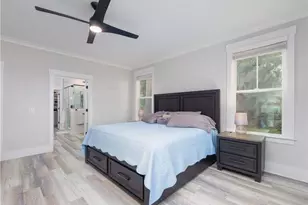3495 Sutherland Bluff Dr, Townsend, GA 31331 - Photo 27