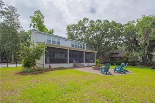 3495 Sutherland Bluff Dr, Townsend, GA 31331 - Photo 55