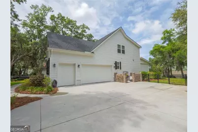 3495 Sutherland Bluff Drive, Townsend, GA 31331 - Photo 59