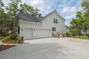3495 Sutherland Bluff Dr, Townsend, GA 31331 - Photo 59