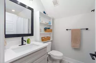 3495 Sutherland Bluff Dr, Townsend, GA 31331 - Photo 39