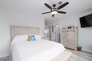 3495 Sutherland Bluff Dr, Townsend, GA 31331 - Photo 37