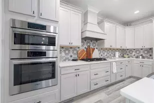 3495 Sutherland Bluff Dr, Townsend, GA 31331 - Photo 13