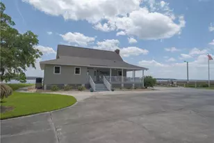 3495 Sutherland Bluff Dr, Townsend, GA 31331 - Photo 75