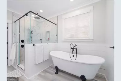 3495 Sutherland Bluff Drive, Townsend, GA 31331 - Photo 29