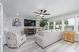 3495 Sutherland Bluff Dr, Townsend, GA 31331 - Photo 17