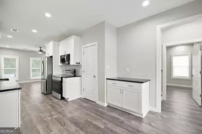 110 Leisure Pointe Cove, Warner Robins, GA 31088 - Photo 11