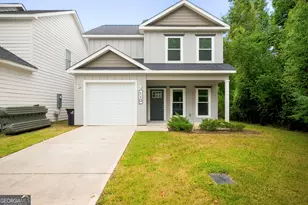 110 Leisure Pointe Cove, Warner Robins, GA 31088 - Photo 5