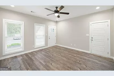 110 Leisure Pointe Cove, Warner Robins, GA 31088 - Photo 7
