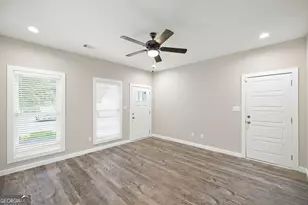 110 Leisure Pointe Cove, Warner Robins, GA 31088 - Photo 7