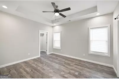 110 Leisure Pointe Cove, Warner Robins, GA 31088 - Photo 13