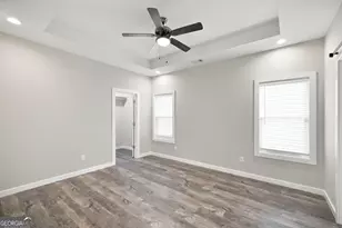 110 Leisure Pointe Cove, Warner Robins, GA 31088 - Photo 13