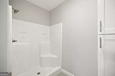 110 Leisure Pointe Cove, Warner Robins, GA 31088 - Photo 17