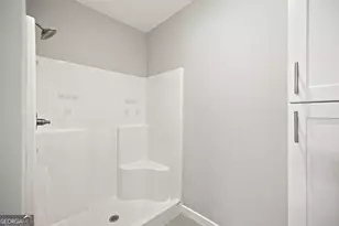 110 Leisure Pointe Cove, Warner Robins, GA 31088 - Photo 17