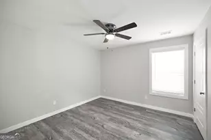 110 Leisure Pointe Cove, Warner Robins, GA 31088 - Photo 19