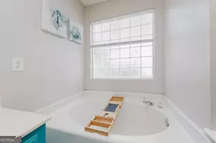 111 Saint Brendans Dr, Bonaire, GA 31005 - Photo 17
